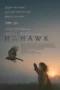 Nonton Film H Is for Hawk Sub Indo