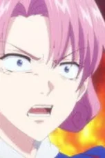 Nonton Film Hana-Kimi Season 1 Episode 11 Sub Indo