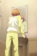 Nonton Film Hana-Kimi Season 1 Episode 12 Sub Indo