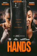 Nonton Film Hands Sub Indo