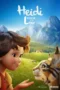 Nonton Film Heidi: Rescue of the Lynx Sub Indo