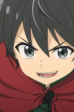 Nonton Film Hell Mode: The Hardcore Gamer Dominates in Another World with Garbage Balancing Season 1 Episode 10 Sub Indo