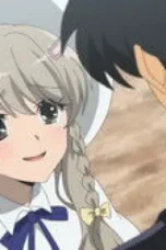 Nonton Film Hell Teacher: Jigoku Sensei Nube Season 2 Episode 10 Sub Indo