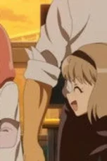 Nonton Film Hell Teacher: Jigoku Sensei Nube Season 2 Episode 11 Sub Indo