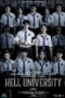 Nonton Film Hell University Sub Indo Nonton Film Hell University Sub Indo