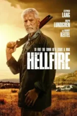 Nonton Film Hellfire Sub Indo