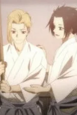 Nonton Film Hell’s Paradise Season 2 Episode 10 Sub Indo