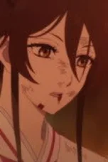 Nonton Film Hell’s Paradise Season 2 Episode 9 Sub Indo