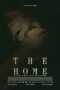 Nonton Film Hemmet: The Home Sub Indo