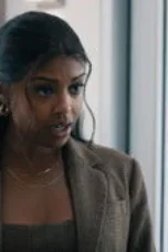 Nonton Film High Potential Season 2 Episode 14 Sub Indo