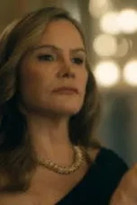 Nonton Film High Potential Season 2 Episode 15 Sub Indo