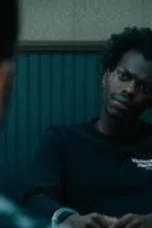 Nonton Film High Potential Season 2 Episode 16 Sub Indo