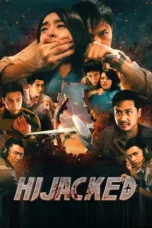 Nonton Film Hijacked Sub Indo
