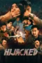 Nonton Film Hijacked Sub Indo
