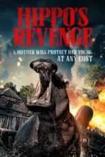 Nonton Film Hippo’s Revenge Sub Indo