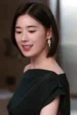 Nonton Film Honour Season 1 Episode 11 Sub Indo