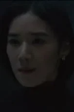 Nonton Film Honour Season 1 Episode 12 Sub Indo