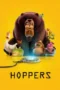 Nonton Film Hoppers Sub Indo Nonton Film Hoppers Sub Indo