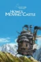 Nonton Film Howl’s Moving Castle Sub Indo
