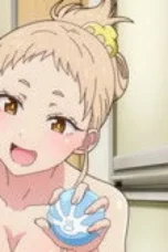 Nonton Film Ichigo Aika: Strawberry Elegy Season 1 Episode 12 Sub Indo