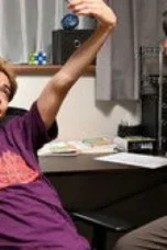 Nonton Film I’m Kishi Knight: Your Private Tutor Season 1 Episode 5 Sub Indo