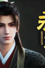 Nonton Film Immortality Season 5 Episode 14 Sub Indo