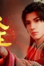 Nonton Film Immortality Season 5 Episode 16 Sub Indo