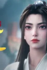 Nonton Film Immortality Season 5 Episode 17 Sub Indo