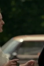 Nonton Film Imperfect Women Season 1 Episode 1 Sub Indo