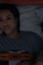 Nonton Film Imperfect Women Season 1 Episode 2 Sub Indo