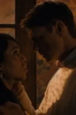 Nonton Film Imperfect Women Season 1 Episode 3 Sub Indo