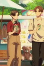 Nonton Film In the Clear Moonlit Dusk Season 1 Episode 10 Sub Indo