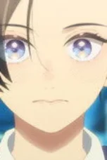 Nonton Film In the Clear Moonlit Dusk Season 1 Episode 11 Sub Indo