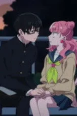 Nonton Film In the Clear Moonlit Dusk Season 1 Episode 9 Sub Indo