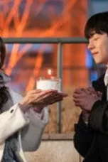 Nonton Film In Your Radiant Season Season 1 Episode 10 Sub Indo