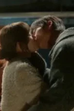 Nonton Film In Your Radiant Season Season 1 Episode 7 Sub Indo