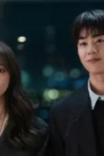 Nonton Film In Your Radiant Season Season 1 Episode 8 Sub Indo