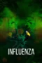 Nonton Film Influenza Sub Indo
