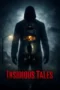 Nonton Film Insidious Tales Sub Indo Nonton Film Insidious Tales Sub Indo
