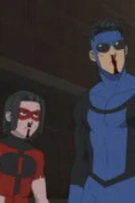 Nonton Film Invincible Season 4 Episode 3 Sub Indo