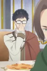 Nonton Film Isekai Office Worker: The Other World’s Books Depend on the Bean Counter Season 1 Episode 10 Sub Indo