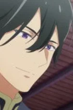 Nonton Film Isekai Office Worker: The Other World’s Books Depend on the Bean Counter Season 1 Episode 11 Sub Indo