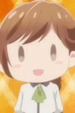 Nonton Film Isekai Office Worker: The Other World’s Books Depend on the Bean Counter Season 1 Episode 12 Sub Indo