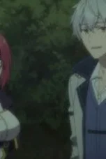 Nonton Film Jack-of-All-Trades, Party of None Season 1 Episode 11 Sub Indo