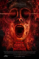 Nonton Film Jembatan Shiratal Mustaqim Sub Indo