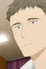 Nonton Film Journal with Witch Season 1 Episode 11 Sub Indo