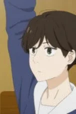 Nonton Film Journal with Witch Season 1 Episode 12 Sub Indo