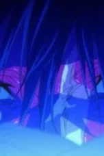 Nonton Film JUJUTSU KAISEN Season 3 Episode 10 Sub Indo