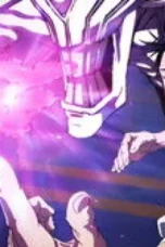 Nonton Film JUJUTSU KAISEN Season 3 Episode 12 Sub Indo