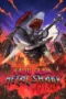 Nonton Film Kaiju Glam Metal Shark Attack Sub Indo